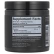 Фото складу Toniiq, Resveratrol, Ресвератрол, 60 капсул