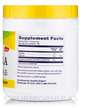 Фото состава Healthy Origins, Хлорелла, Chlorella Powder Yaeyama, 300 г