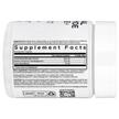 Фото состава Никотинамид рибозид, Liposomal Nicotinamide Riboside+, 60 капсул