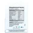 Фото складу Enzymedica, Digest Complete Enzyme, Травні ферменти, 30 капсул