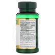 Фото состава Mental Fatigue & Stress Relief 400 mg, Поддержка стресса, 30 
