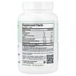 Фото складу Chewable K2 & D3 Natural Cherry Vanilla, Вітамін C, 90 таблет