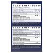 Фото состава Triple Action Blood Pressure, Комплекс для сердца и сосудов, 30 к