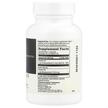 Фото состава Витамин K2, Vitamin K2 Plus Menaquinone-7, 60 капсул
