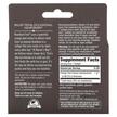 Фото состава Nature's Way, Средства от изжоги, Heartburn Free!, 10 капсул