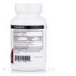 Фото складу Kirkman, Phenol Assist, Ферменти, 90 капсул