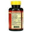 Фото складу Nutrex Hawaii, BioAstin Hawaiian Astaxanthin 12 mg, Астаксанти...