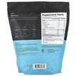 Фото состава Whey Concentrate Whey Protein Powder French Vanilla, Протеин, 861