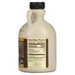 Фото складу Maple Syrup Grade A Medium Amber, Кленовий сироп, 946 мл