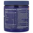 Фото состава Trace, Суперфуд, Greens Pak Phytonutrient Powder Berry, 225 г