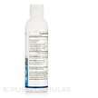 Фото складу Empirical Labs, Liposomal COQ, Вітамін C Ліпосомальний, 180 мл