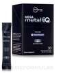 Фото состава Microbiome Labs, Пробиотики, MegaMetalliQ, 30 таблеток