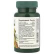 Фото складу Banyan Botanicals, Joint Support, Підтримка суглобів, 90 таблеток