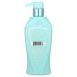 Фото состава It's a 10, Шампунь, Blow Dry Miracle Glossing Shampoo, 295.7