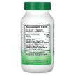 Фото состава Гормональная формула 460 мг, Hormonal Changease, 100 капсул