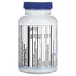 Фото состава Контроль веса, Ultra Lean Appetite Control, 120 капсул