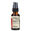 Фото состава Methyl Vitamin B12 Energy Booster Natural, Витамин B1 Тиамин, 25 