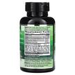 Фото складу Emerald, Weight Loss Health, Контроль ваги, 60 капсул