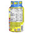 Фото состава Cocomelon Multivitamin Gummy Yummy Fruit, Мультивитамины, 190 таб