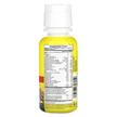 Фото состава Source Of Life Multi-Vitamin & Mineral Supplement, Мультивита