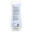 Фото складу Natural Shampoo Extra Gentle & Volumizing Fragrance-Free, Шам