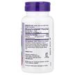 Фото состава Vitamin D3 Fast Dissolve Strawberry, Витамин D3 Холекальциферол, 