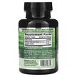 Фото состава European Grape Seed Extract, Экстракт виноградных косточек, 90 ка