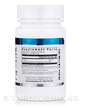 Фото складу Douglas Laboratories, 7-KETO, 7-Кето ДГЕА, 60 капсул