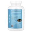 Фото складу Revive, Omega 3, Омега 3, 120 Enteric Coated Softgels