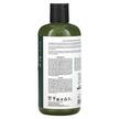 Фото состава Шампунь, Pure Scalp Treatment Shampoo Tea Tree, 475 мл