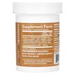 Фото состава Пробиотики, Ultimate 10+ Probiotics 50 Billion CFU, 60 капсул