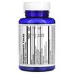 Фото состава Natures Life, Цинк, Zinc Lozenges Orange, 50 таблеток
