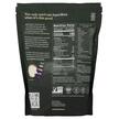Фото складу MIKUNA, Chocho Plant Protein Powder Pure Chocho, Протеїн, 585 г