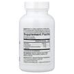 Фото складу Advance Physician Formulas, Myo-Inositol, Міо-інозитол, 90 капсул