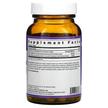 Фото состава Fermented Vitamin D3 2000, Витамин D3 Холекальциферол, 90 таблето