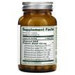Фото складу Advanced Adult's Probiotic, Пробіотики для дорослих, 30 капс