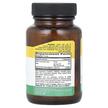 Фото складу Methyl B12 Berry Flavor 3000 mcg, Вітамін B12 Кобаламін, 120 табл