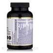 Фото складу Premier Multi-Vitamin, Мультивітаміни, 120 капсул