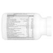 Фото состава Regeneration Multi-Vitamin & Mineral, Минеральные добавки, 90