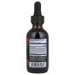 Фото состава Поддержка вен ног, Raw Herbal Extract Vein Health, 59.2 мл
