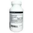 Photo Supplement Facts Kirkman, GABA 250 mg, 150 Capsules