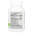 Фото складу Total Digestive Wellness GI Natural, Ферменти, 90 таблеток