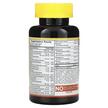 Фото складу ABC Complete Adult Multivitamin & Mineral, Мультивітаміни, 60