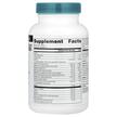 Фото состава Visual Eyes Multi-Nutrient Complex 90, Мультивитамины, 90 таблето