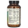 Фото состава Vitamin B Complex with Benfotiamine, B-комплекс с Бенфотиамином, 