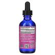 Фото состава Eidon Ionic Minerals, Магний, Magnesium Liquid Concentrate, 60 мл