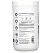 Фото складу Natures Plus, Marine Collagen Peptides, Морський колаген, 244 г