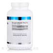 Фото состава Douglas Laboratories, L-Глутамин, L-Glutamine Powder, 250 г
