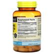 Фото состава Глюкозамин Хондроитин, Glucosamine Chondroitin, 90 таблеток