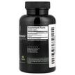 Фото складу HumanX, Artemisinin 500 mg, Артемізинін, 60 капсул